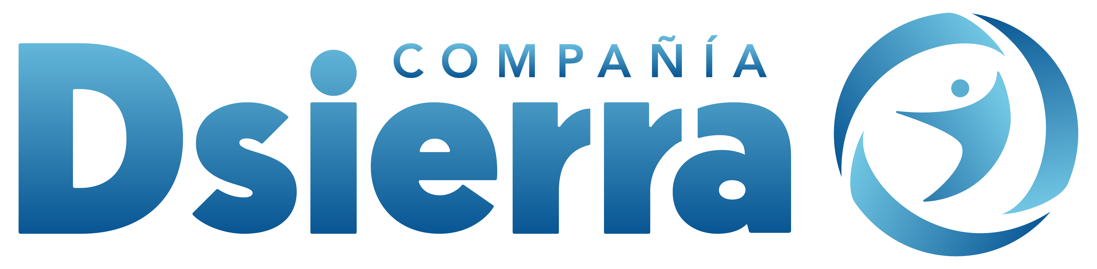 DSierra